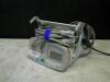 ARJO-HUNTLEIGH FLOWTRON UNIVERSAL DVT PUMP