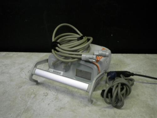 ARJO-HUNTLEIGH FLOWTRON UNIVERSAL DVT PUMP