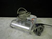 ARJO-HUNTLEIGH FLOWTRON UNIVERSAL DVT PUMP