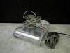 ARJO-HUNTLEIGH FLOWTRON UNIVERSAL DVT PUMP
