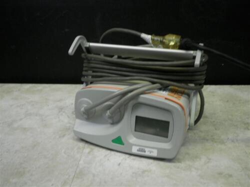 ARJO-HUNTLEIGH FLOWTRON UNIVERSAL DVT PUMP