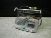 ARJO-HUNTLEIGH FLOWTRON UNIVERSAL DVT PUMP