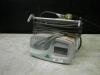 ARJO-HUNTLEIGH FLOWTRON UNIVERSAL DVT PUMP