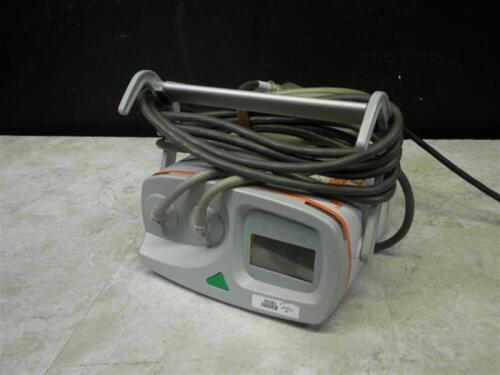 ARJO-HUNTLEIGH FLOWTRON UNIVERSAL DVT PUMP
