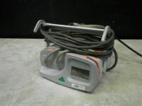 ARJO-HUNTLEIGH FLOWTRON UNIVERSAL DVT PUMP