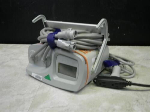 ARJO-HUNTLEIGH FLOWTRON UNIVERSAL DVT PUMP