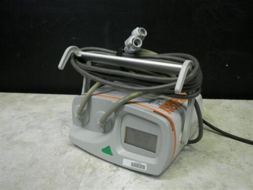 ARJO-HUNTLEIGH FLOWTRON UNIVERSAL DVT PUMP