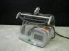 ARJO-HUNTLEIGH FLOWTRON UNIVERSAL DVT PUMP