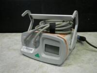 ARJO-HUNTLEIGH FLOWTRON UNIVERSAL DVT PUMP