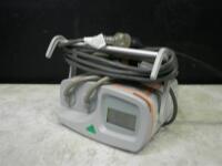 ARJO-HUNTLEIGH FLOWTRON UNIVERSAL DVT PUMP
