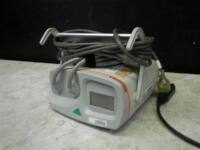 ARJO-HUNTLEIGH FLOWTRON UNIVERSAL DVT PUMP