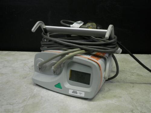 ARJO-HUNTLEIGH FLOWTRON UNIVERSAL DVT PUMP