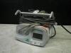 ARJO-HUNTLEIGH FLOWTRON UNIVERSAL DVT PUMP