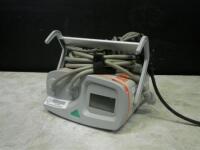 ARJO-HUNTLEIGH FLOWTRON UNIVERSAL DVT PUMP