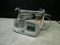 ARJO-HUNTLEIGH FLOWTRON UNIVERSAL DVT PUMP