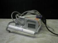 ARJO-HUNTLEIGH FLOWTRON UNIVERSAL DVT PUMP