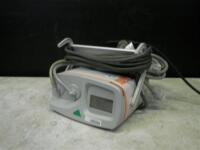 ARJO-HUNTLEIGH FLOWTRON UNIVERSAL DVT PUMP