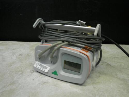 ARJO-HUNTLEIGH FLOWTRON UNIVERSAL DVT PUMP