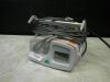 ARJO-HUNTLEIGH FLOWTRON UNIVERSAL DVT PUMP