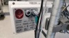 EDWARDS LIFE SCIENCES UTC-W10BO PATIENT MONITOR W/ EV1000 DATA BOX, PUMP UNIT ON ROLLING STAND LOCATED AT: LOCATED AT: 1 MEDICAL CENTER BLVD, CHESTER, PA 19013 4/ICU/4009 - 7