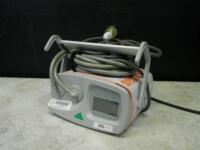 ARJO-HUNTLEIGH FLOWTRON UNIVERSAL DVT PUMP