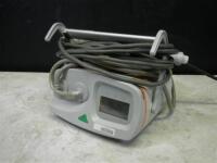 ARJO-HUNTLEIGH FLOWTRON UNIVERSAL DVT PUMP