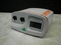 ARJO-HUNTLEIGH FLOWTRON UNIVERSAL DVT PUMP (PARTS UNIT)
