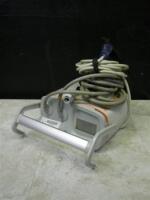 ARJO-HUNTLEIGH FLOWTRON UNIVERSAL DVT PUMP