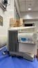 PHILIPS INTELLIVUE MP70 PATIENT MONITORS W/ MODULES, QTY. (2) LOCATED AT: LOCATED AT: 1 MEDICAL CENTER BLVD, CHESTER, PA 19013 G/ED/ - 8