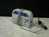 CTC VASOPRESS DVT DVT PUMP