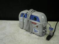 CTC VASOPRESS DVT DVT PUMP