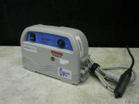 CTC VASOPRESS DVT DVT PUMP