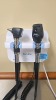 WELCH ALLYN 777 WALL TRANSFORMER W/ HEADS LOCATED AT: LOCATED AT: 1 MEDICAL CENTER BLVD, CHESTER, PA 19013 1/PPE