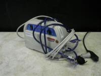 CTC VASOPRESS DVT DVT PUMP