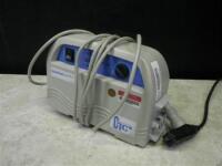 CTC VASOPRESS DVT DVT PUMP