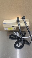 WELCH ALLYN 767 WALL TRANSFORMER W/ HEADS, CR LOCATED AT: LOCATED AT: 1 MEDICAL CENTER BLVD, CHESTER, PA 19013