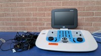 GRASON-STADLER AUDIO STAR PRO, 2012-97XX AUDIOMETER LOCATED AT: LOCATED AT: 1 MEDICAL CENTER BLVD, CHESTER, PA 19013