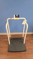 RICELAKE HEALTHWEIGH, 133119 SCALE, DIGITAL PLATFORM LOCATED AT: LOCATED AT: 1 MEDICAL CENTER BLVD, CHESTER, PA 19013 2EPOBII/BACK OFFICE