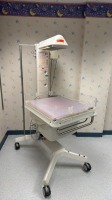 FISHER&PAYKEL COSYCOT INFANT WARMER LOCATED AT: LOCATED AT: 1 MEDICAL CENTER BLVD, CHESTER, PA 19013 3/LD/NURSERY