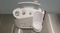 PENUMBRA REF PMX110 VACUUM SUCTION PUMP
