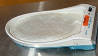 NATUS NEOBLUE COZY PHOTOTHERAPY SYSTEM LOCATED AT: LOCATED AT: 1 MEDICAL CENTER BLVD, CHESTER, PA 19013 3/LD/3520 RANGE HALL