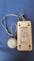 NATUS NEOBLUE, REF 5370 RADIOMETER LOCATED AT: LOCATED AT: 1 MEDICAL CENTER BLVD, CHESTER, PA 19013 3/LDCCN