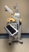 PHILIPS AVALON FM50 MONITOR, FETAL LOCATED AT: LOCATED AT: 1 MEDICAL CENTER BLVD, CHESTER, PA 19013 3/LD/3520 RANGE HALL