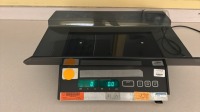 DETECTO 6235 SCALE, INFANT, DIGITAL LOCATED AT: LOCATED AT: 1 MEDICAL CENTER BLVD, CHESTER, PA 19013 3/LD/NURSERY