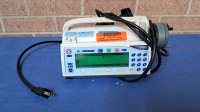 SMITHS MEDICAL MEDFUSION 3500 INFUSION PUMPS LOCATED AT: LOCATED AT: 1 MEDICAL CENTER BLVD, CHESTER, PA 19013 3/LDCCN