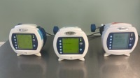 COVIDIEN KANGAROO EPUMP ENTERNAL FEEDING PUMP (QTY. 3) LOCATED AT: LOCATED AT: 1 MEDICAL CENTER BLVD, CHESTER, PA 19013