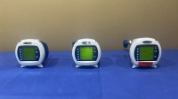 COVIDIEN KANGAROO EPUMP ENTERNAL FEEDING PUMP (QTY.3) LOCATED AT: LOCATED AT: 1 MEDICAL CENTER BLVD, CHESTER, PA 19013