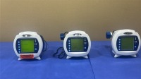 COVIDIEN KANGAROO EPUMP ENTERNAL FEEDING PUMP (QTY.3) LOCATED AT: LOCATED AT: 1 MEDICAL CENTER BLVD, CHESTER, PA 19013
