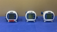 COVIDIEN KANGAROO EPUMP ENTERNAL FEEDING PUMP (QTY.3) LOCATED AT: LOCATED AT: 1 MEDICAL CENTER BLVD, CHESTER, PA 19013