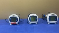 COVIDIEN KANGAROO EPUMP ENTERNAL FEEDING PUMP (QTY.3) LOCATED AT: LOCATED AT: 1 MEDICAL CENTER BLVD, CHESTER, PA 19013